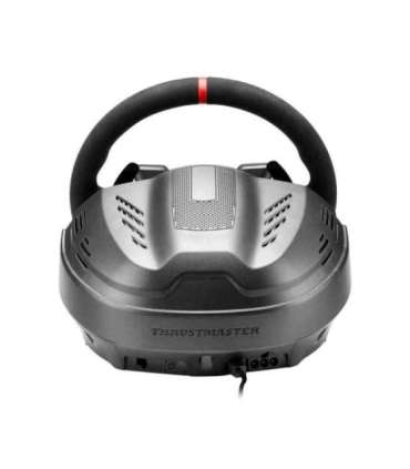 Thrustmaster Steering Wheel T300 Ferrari Integral RW Alcantara Edition Game racing wheel