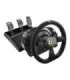 Thrustmaster Steering Wheel T300 Ferrari Integral RW Alcantara Edition Game racing wheel