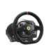 Thrustmaster Steering Wheel T300 Ferrari Integral RW Alcantara Edition Game racing wheel