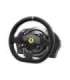 Thrustmaster Steering Wheel T300 Ferrari Integral RW Alcantara Edition Game racing wheel