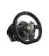Thrustmaster Steering Wheel T300 Ferrari Integral RW Alcantara Edition Game racing wheel