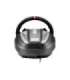 Thrustmaster Steering Wheel T300 Ferrari Integral RW Alcantara Edition Game racing wheel