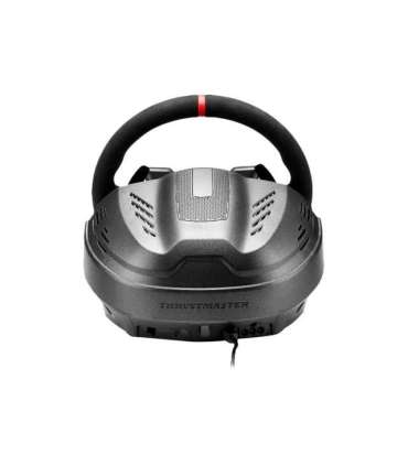 Thrustmaster Steering Wheel T300 Ferrari Integral RW Alcantara Edition Game racing wheel