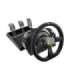 Thrustmaster Steering Wheel T300 Ferrari Integral RW Alcantara Edition Game racing wheel
