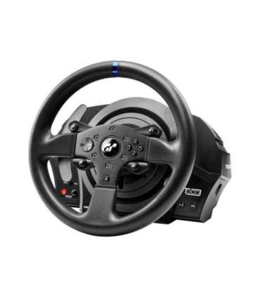 Thrustmaster Steering Wheel T300 RS GT Edition