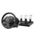 Thrustmaster Steering Wheel T300 RS GT Edition