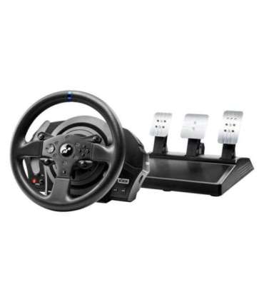 Thrustmaster Steering Wheel T300 RS GT Edition