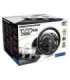 Thrustmaster Steering Wheel T300 RS GT Edition