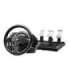 Thrustmaster Steering Wheel T300 RS GT Edition