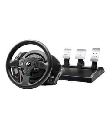 Thrustmaster Steering Wheel T300 RS GT Edition