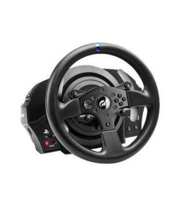 Thrustmaster Steering Wheel T300 RS GT Edition