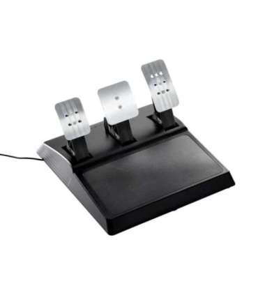 Thrustmaster Steering Wheel T300 RS GT Edition