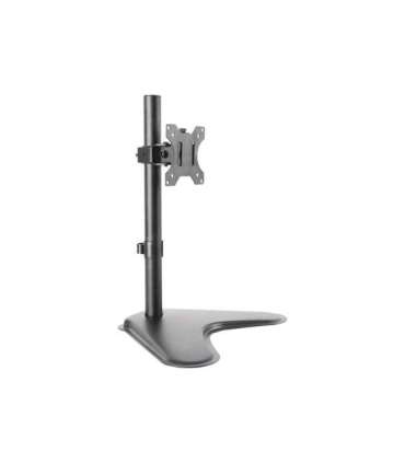 Logilink Desk Mount BP0044 13-32 " Maximum weight (capacity) 8 kg Black