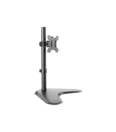 Logilink Desk Mount BP0044 13-32 " Maximum weight (capacity) 8 kg Black