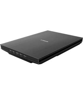 Canon CanoScan LiDE 400 flatbed scanner Flatbed