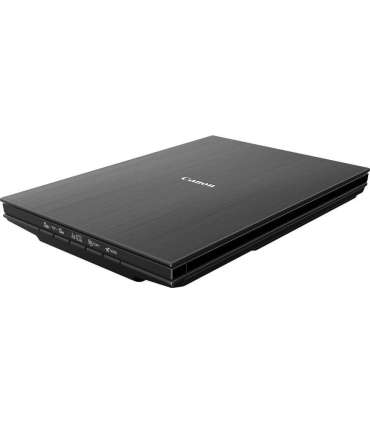 Canon CanoScan LiDE 400 flatbed scanner Flatbed