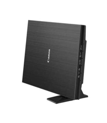 Canon CanoScan LiDE 400 flatbed scanner Flatbed