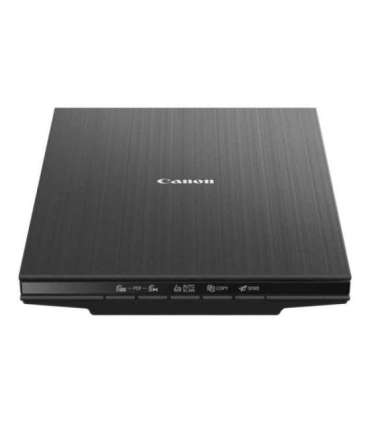 Canon CanoScan LiDE 400 flatbed scanner Flatbed