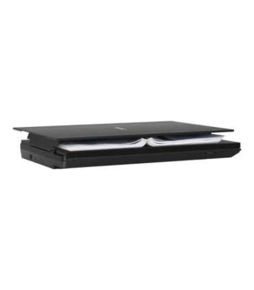 Canon CanoScan LiDE 400 flatbed scanner Flatbed
