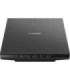 Canon CanoScan LiDE 400 flatbed scanner Flatbed