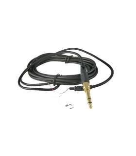 Beyerdynamic Service Set Connecting Cord Wired No