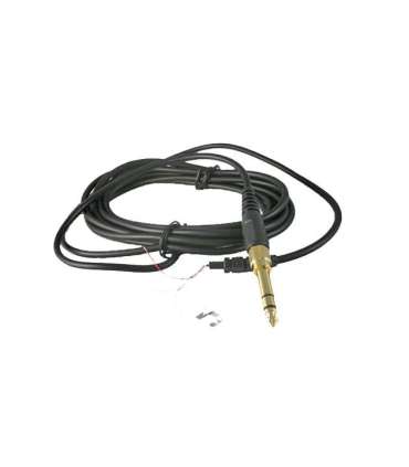 Beyerdynamic Service Set Connecting Cord Wired No