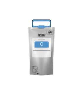 Epson C13T869240 Ink Cartridge XXL Cyan