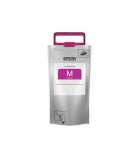 Epson C13T869340 Ink Cartridge XXL Magenta