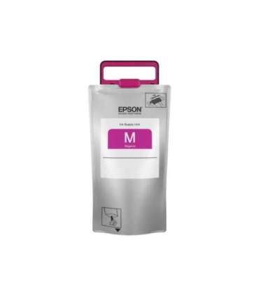 Epson C13T869340 Ink Cartridge XXL Magenta