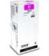 Epson C13T869340 Ink Cartridge XXL Magenta