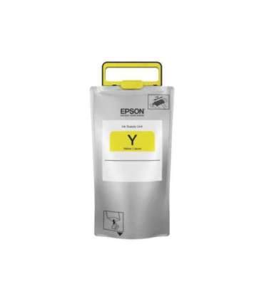 Epson C13T869440 Ink Cartridge XXL Yellow