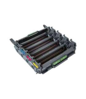 Brother Drum DR421CL