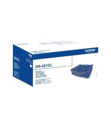 Brother Drum DR421CL