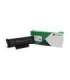 Lexmark Return Program Toner Cartridge B222000 Laser Black