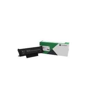 Lexmark Return Program Toner Cartridge B222000 Laser Black