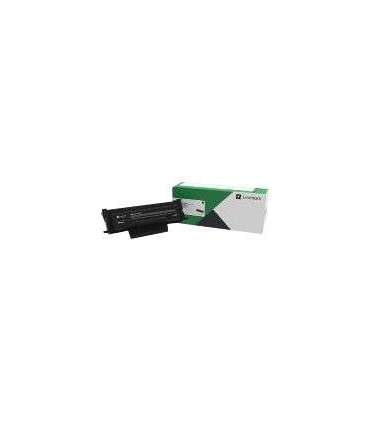 Lexmark Return Program Toner Cartridge B222000 Laser Black