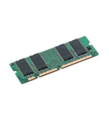 Lexmark 57X9020 CS72x, CX725 2 GB (2048 MB) DDR3 DIMM (x32)