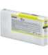 Epson T9134 Ink Cartridge Yellow