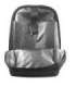 Asus NEREUS Fits up to size 16 " Backpack Black