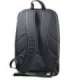 Asus NEREUS Fits up to size 16 " Backpack Black