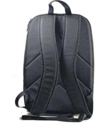 Asus NEREUS Fits up to size 16 " Backpack Black