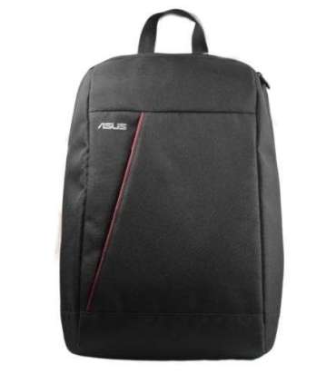 Asus NEREUS Fits up to size 16 " Backpack Black