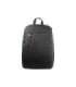 Asus NEREUS Fits up to size 16 " Backpack Black