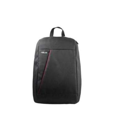 Asus NEREUS Fits up to size 16 " Backpack Black