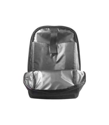 Asus NEREUS Fits up to size 16 " Backpack Black