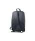 Asus NEREUS Fits up to size 16 " Backpack Black