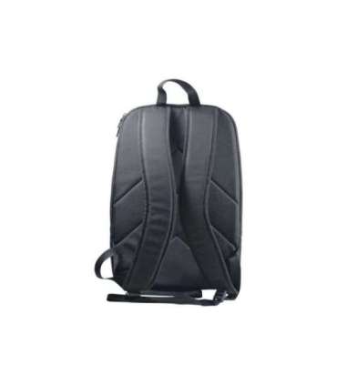 Asus NEREUS Fits up to size 16 " Backpack Black