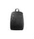 Asus NEREUS Fits up to size 16 " Backpack Black