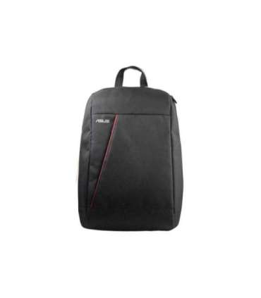 Asus NEREUS Fits up to size 16 " Backpack Black