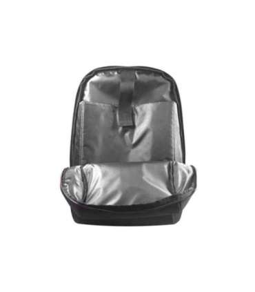 Asus NEREUS Fits up to size 16 " Backpack Black